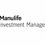 quản lý quỹ Manulife
