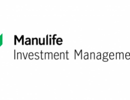 quản lý quỹ Manulife