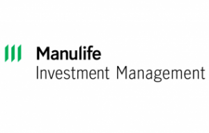 quản lý quỹ Manulife