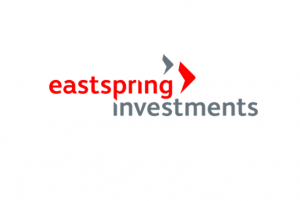 quản lý quỹ EastSpring