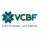 Quản lý quỹ Vietcombank