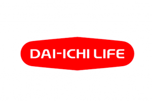 quản lý quỹ Daiichi Life