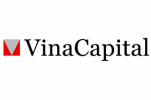 quản lý quỹ VinaCapital