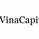 Quản lý Quỹ VinaCapital