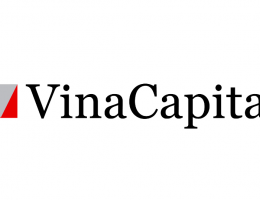 Quản lý Quỹ VinaCapital