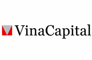 Quản lý Quỹ VinaCapital