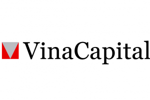 Quản lý Quỹ VinaCapital