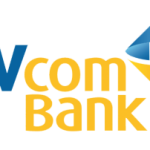quản lý quỹ PVCombank
