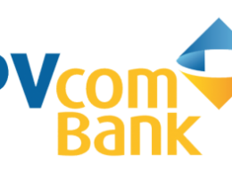 quản lý quỹ PVCombank
