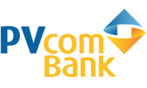quản lý quỹ PVCombank