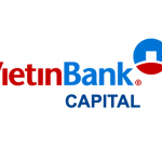 Vietinbank Capital