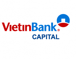 Vietinbank Capital