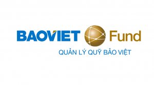 quản lý quỹ Bảo Việt
