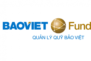 quản lý quỹ Bảo Việt