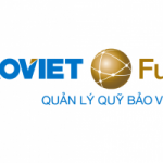 quản lý quỹ Bảo Việt