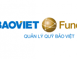quản lý quỹ Bảo Việt