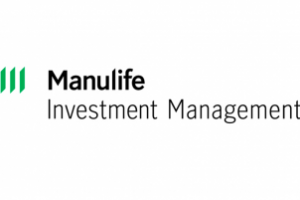 quản lý quỹ Manulife