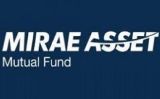 quản lý quỹ Mirae Asset