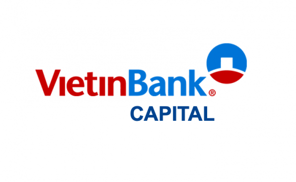 Vietinbank Capital